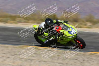 media/Mar-24-2023-Apex Assassins (Fri) [[54485cb5ff]]/Trackday 1/Session 4 (Turn 3 Inside)/